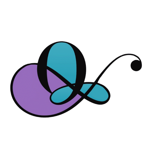 Apostille Australia | TranQuill Legal